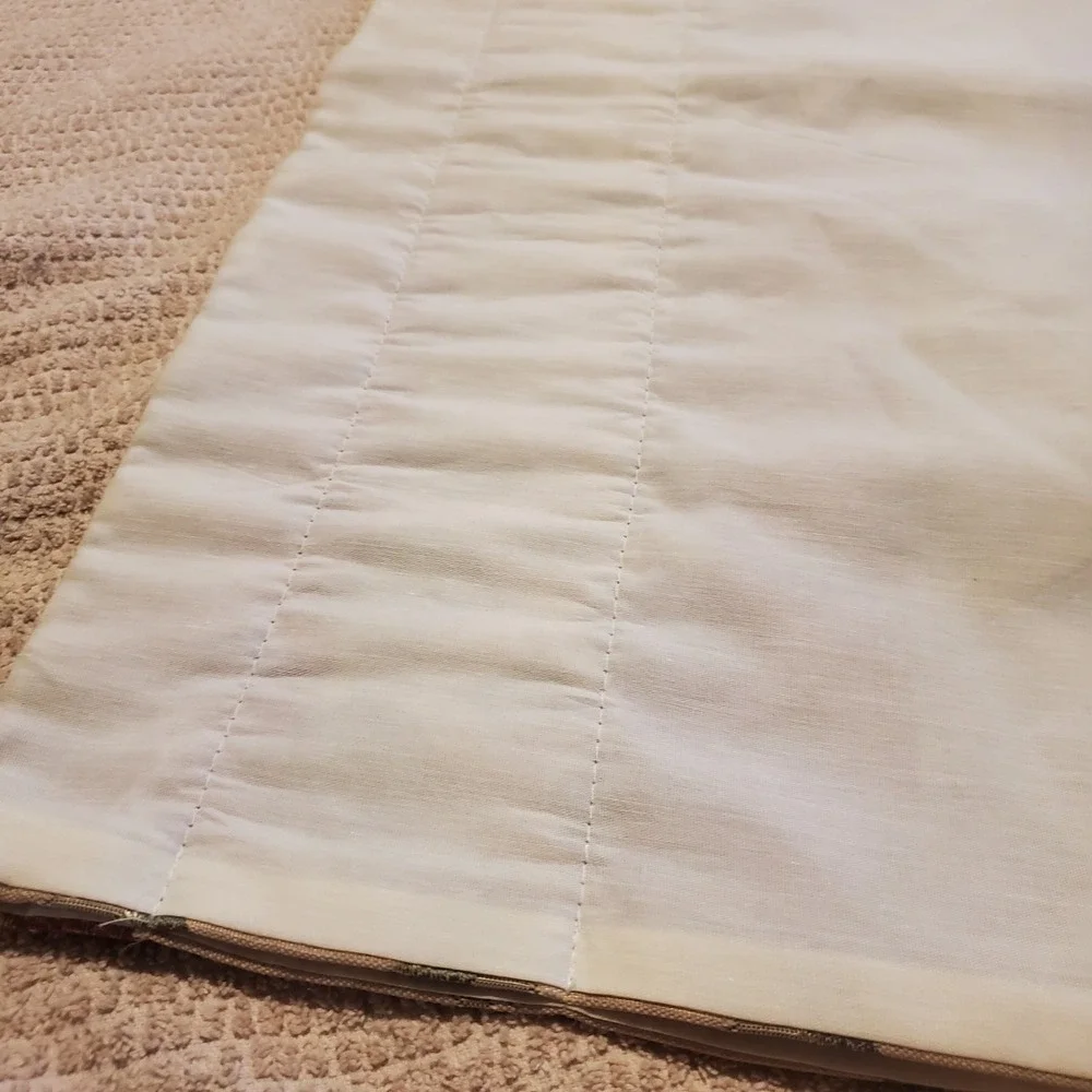 Country Curtains country curtains